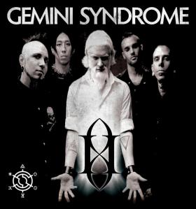 gemini syndrome