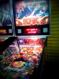 11749_301917709938509_1247054980_n