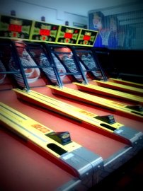 931411_301917203271893_80253951_n