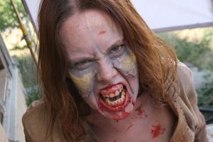 MV5BMTc0OTgwOTU1NV5BMl5BanBnXkFtZTcwNjAxOTc2Nw@@._V1._SX300_SY200_