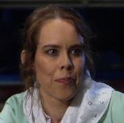 MV5BMTExMTc1ODEwMDVeQTJeQWpwZ15BbWU3MDU3NjE5MTc@._V1._SX180_SY179_