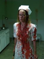 MV5BMTI3MTQyNzE2N15BMl5BanBnXkFtZTYwMjk1NTA4._V1._SX150_SY200_