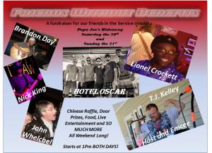 971510_399630546808603_1420478309_n