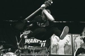 A Day to Remember by Michael L. Smith