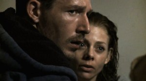 AnAmericanGhostStory