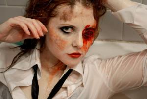 JessiGotta_Horror shot1