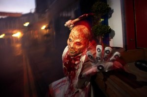 Liesel-Lunaticz_NurseNibbles