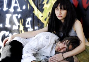 MV5BMzY5Mzg4NDA2NV5BMl5BanBnXkFtZTcwODAyOTA4Mg@@._V1._SX640_SY452_