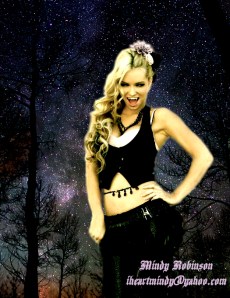 White River National Forest: Summit County, Colorado. www.danielmcvey.com