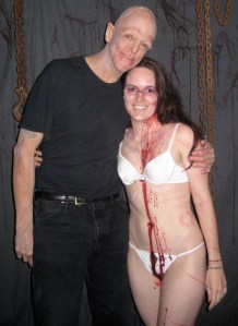 with michael berryman_zoomed