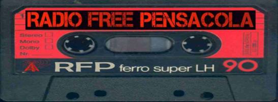 1381336_525164337570856_1368816296_n