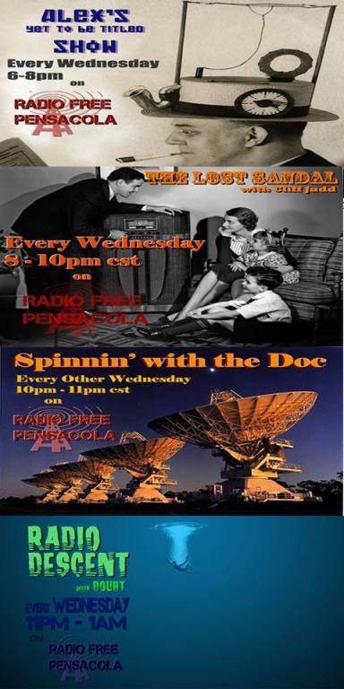 1480744_538426689577954_452981433_n