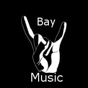 999879_1381440995403068_367591733_n