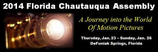 FCC_Banner_2014_225114438