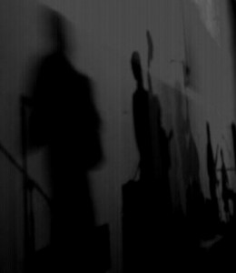 FromOceansToAutumn-band