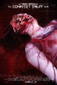 MV5BMTk1NjEzNjAyNV5BMl5BanBnXkFtZTcwMDA2MTM3OA@@._V1_SY317_CR2,0,214,317_