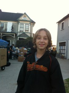 ZM Tyler Insidious OnSet Picture