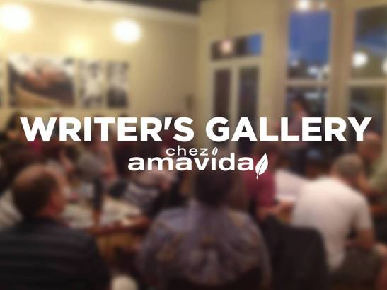 1499449_530166683745984_940343336_n