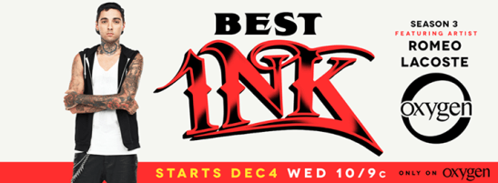 576639_710949905597026_1991963906_n