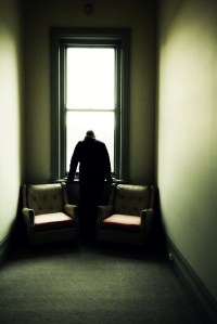 9617179007_d8e37dd5fa_h