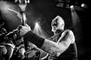 9795356814_470184d4f6_h