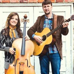 1524953_798145330203021_1318096413_n