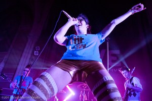 concerts07-silvergun-and-spleen