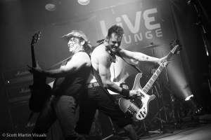 concerts12-big-jeezus-truck