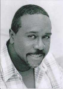 Demond Wilson 300 dpi