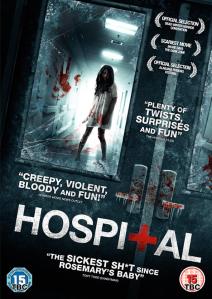 1378628_682368875107384_2120403602_n