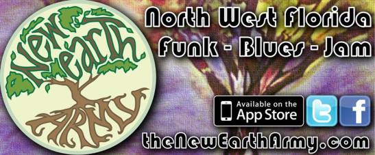 1460171_607718675931134_1438550854_n