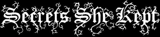 1540389_10153725071650195_442705521_o