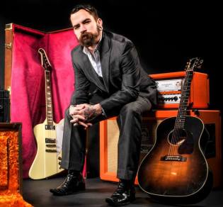 1604528_10202022676742922_1223448612_n