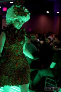 1618554_753553884669560_1544317692_n