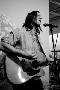 1653573_741157662575849_324482421_n