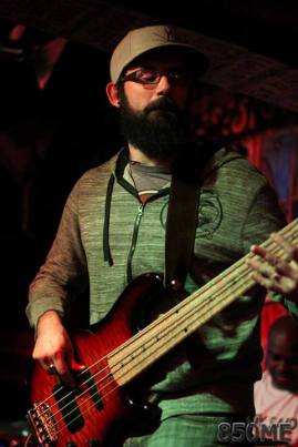 1654538_759895047368777_450843791_o