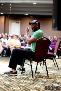 1888620_753557174669231_896671234_n