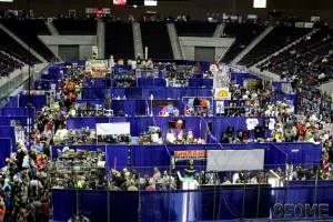 1907809_753547144670234_1509302709_o