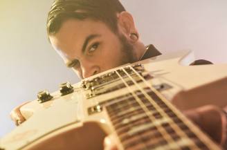 1962297_10202022583380588_708210367_o