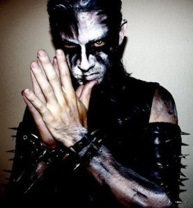 66027_1299840756178_8193931_n