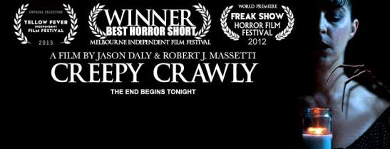 999788_578089915579167_1616576522_n