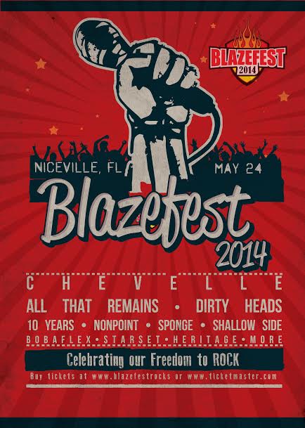 blazefest admat 1