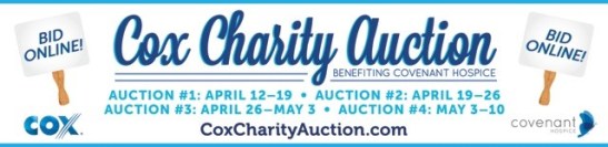 Cox Charity Auction Header_FINAL