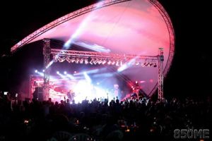 1981777_804224729602475_6714495155551917176_n