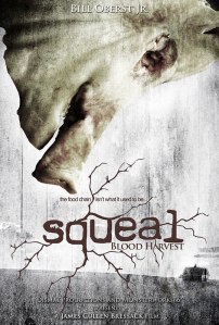 squeal-blood-harvest-poster