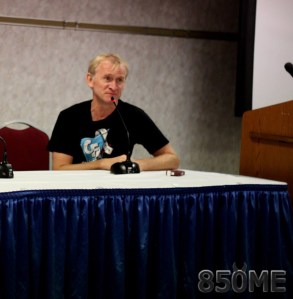 1617705_753546241336991_1645233348_o