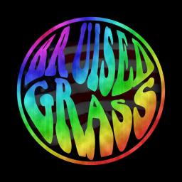 248914_553332201366293_1446546942_n