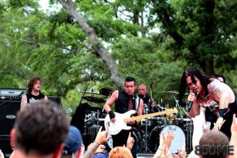 10373824_823141811044100_2300509461901688332_n