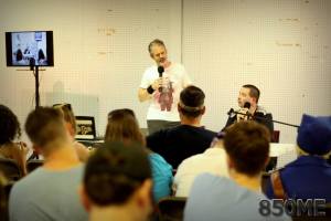 10491312_885034001521547_2317848334403077940_o