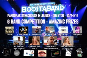 Boostaband-Event-Poster-Web